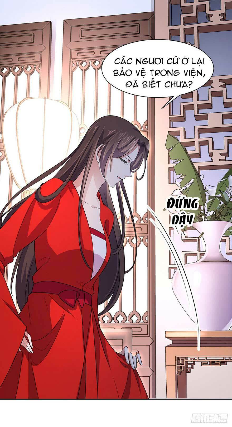 Chương 35 - Trang 16