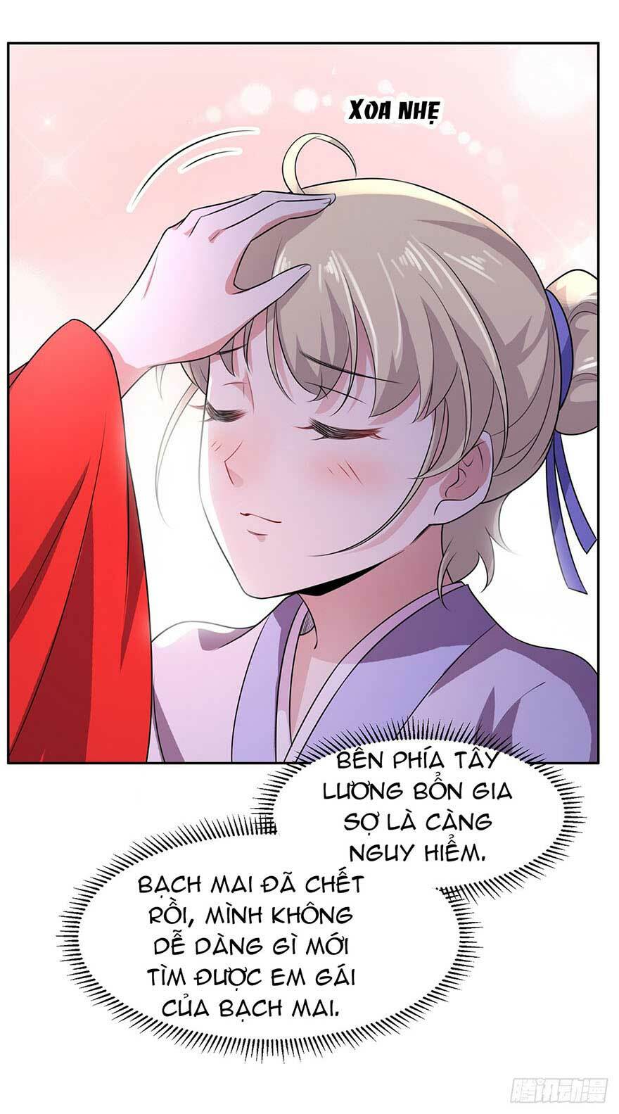 Chương 35 - Trang 19