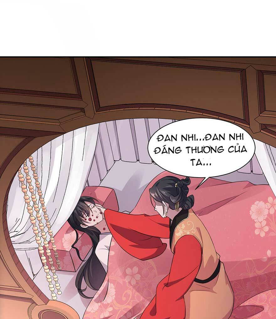 Chương 35 - Trang 24