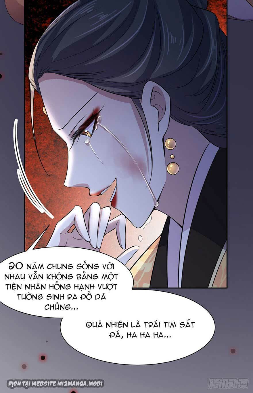 Chương 35 - Trang 4