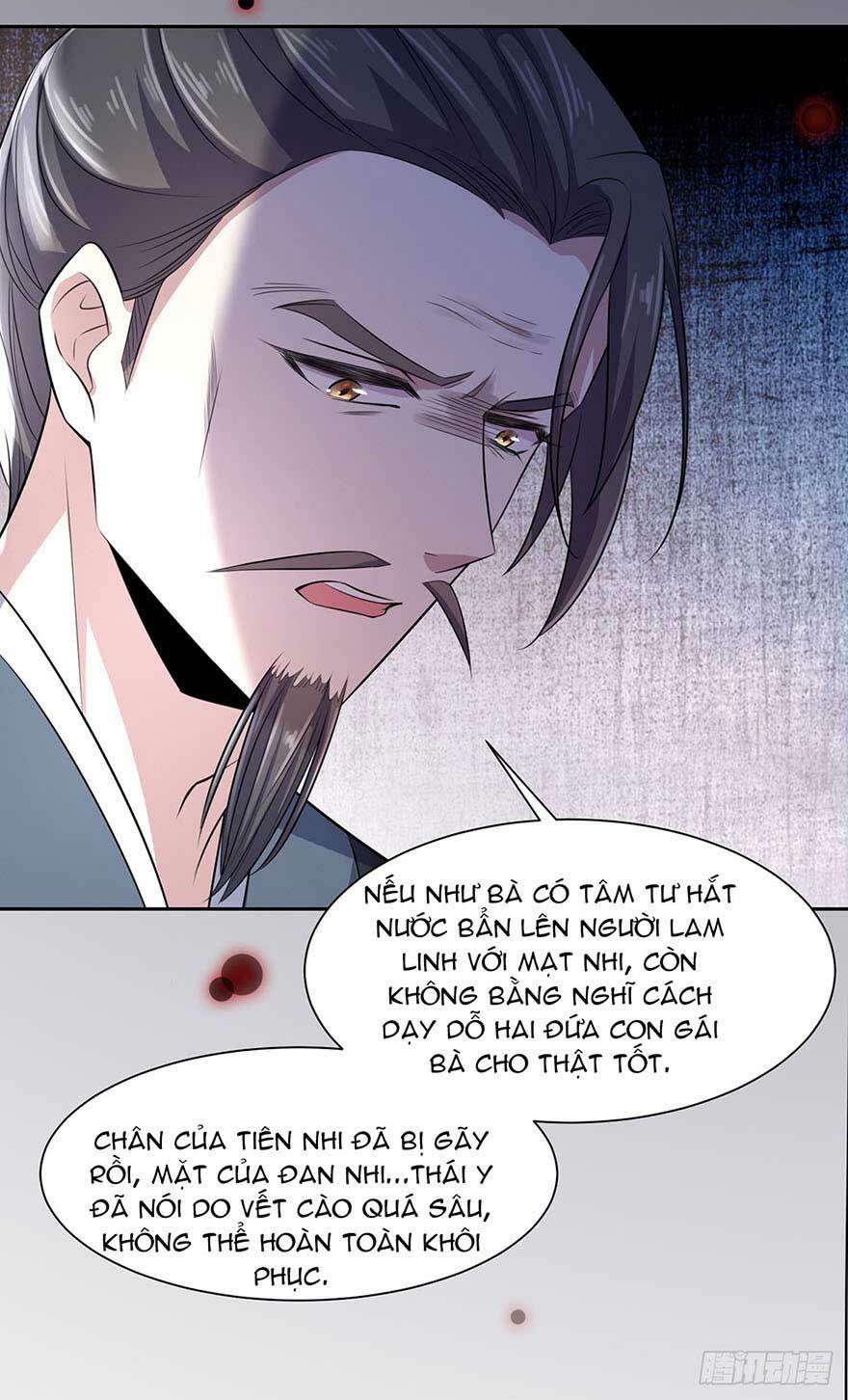 Chương 35 - Trang 5