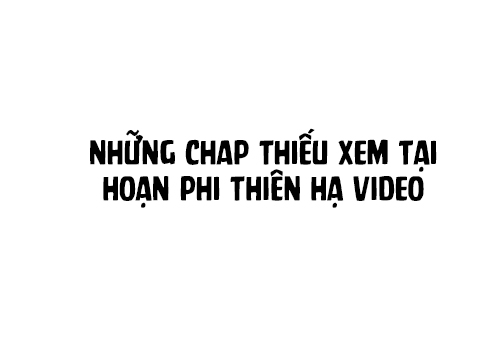 Chương 350 - Trang 1