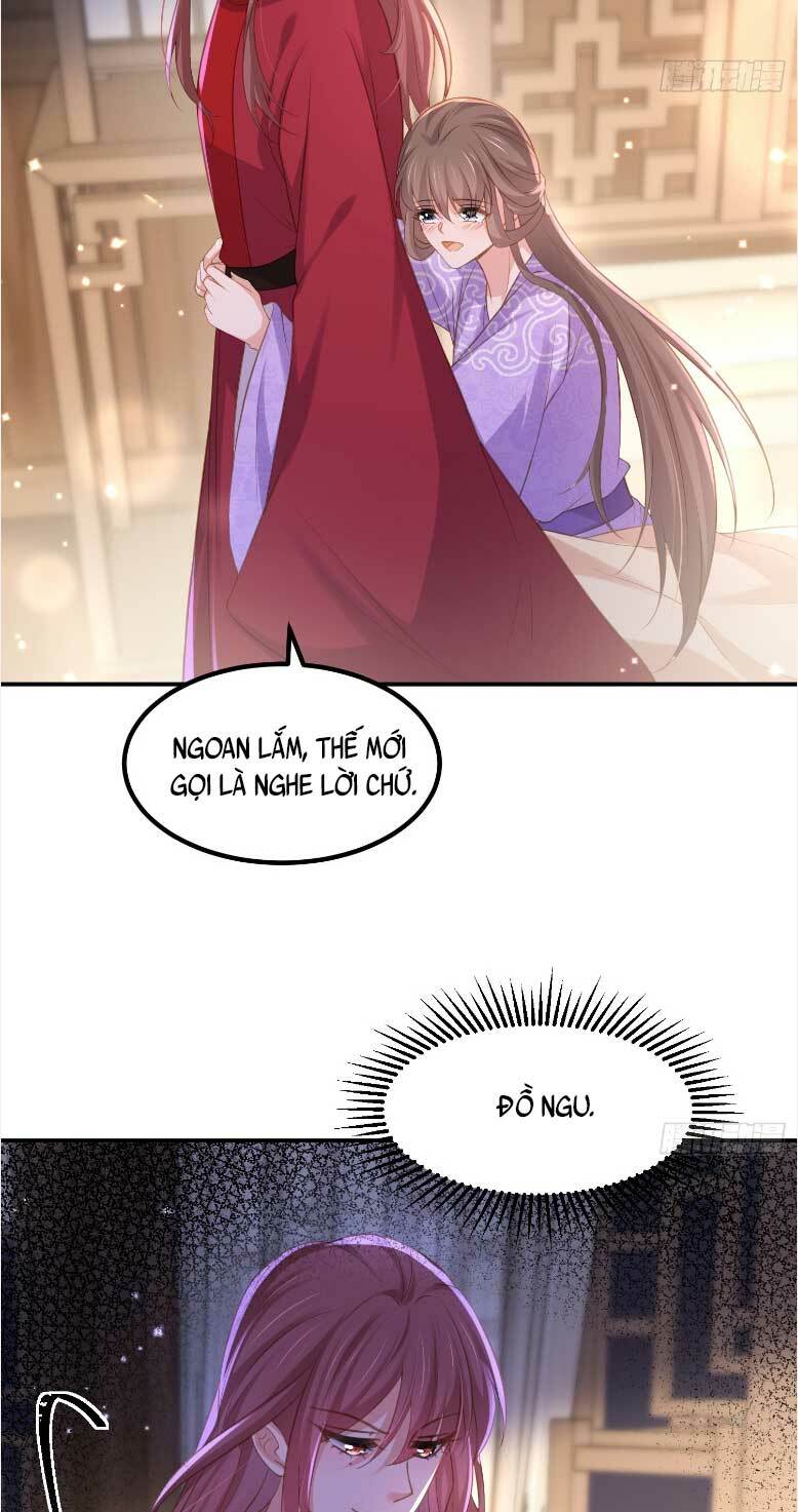 Chương 354 - Trang 5