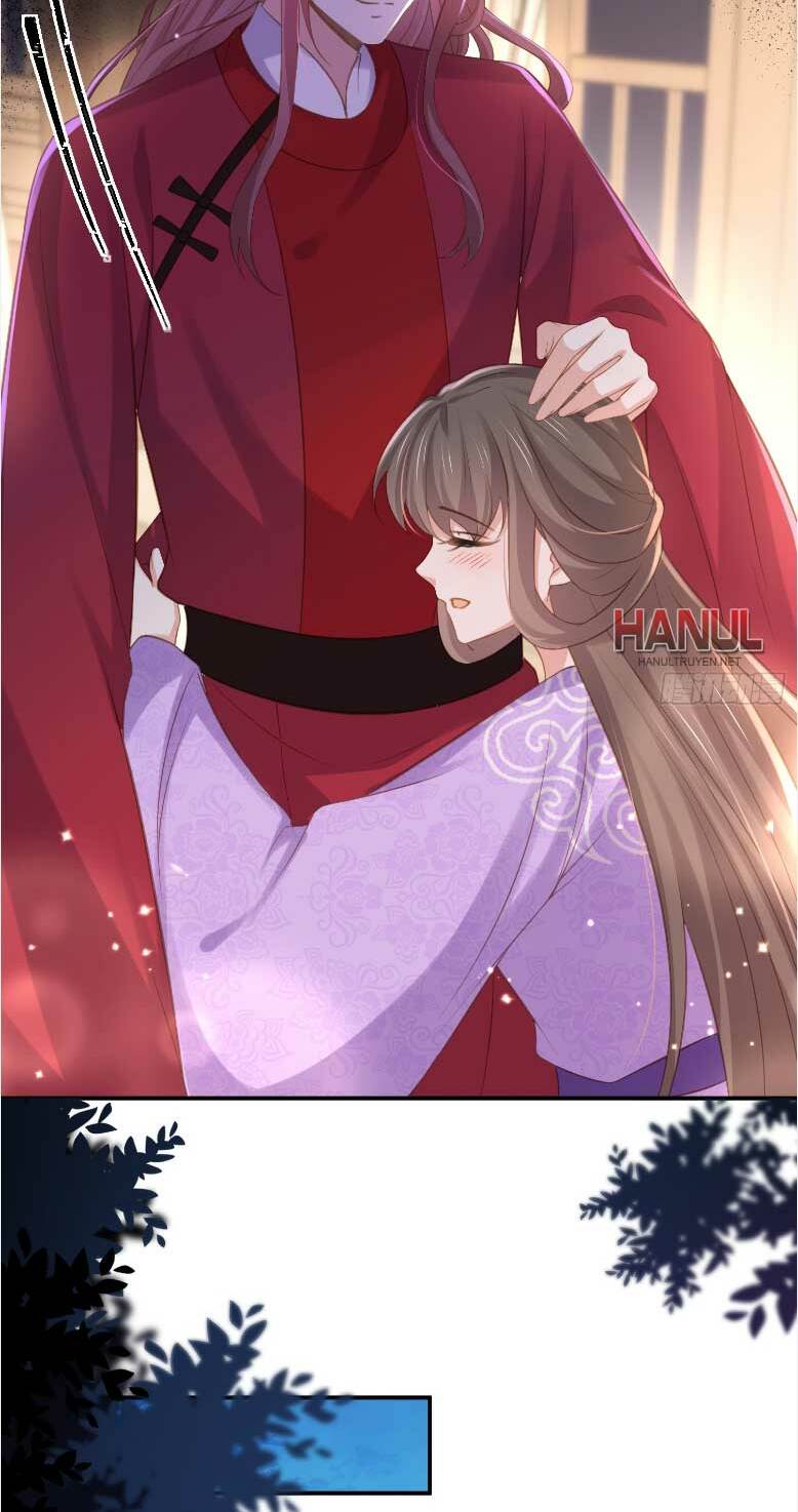 Chương 354 - Trang 6