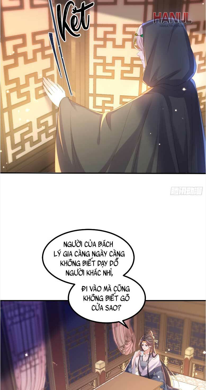 Chương 354 - Trang 9