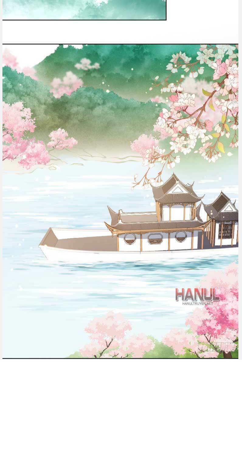 Chương 358 - Trang 17