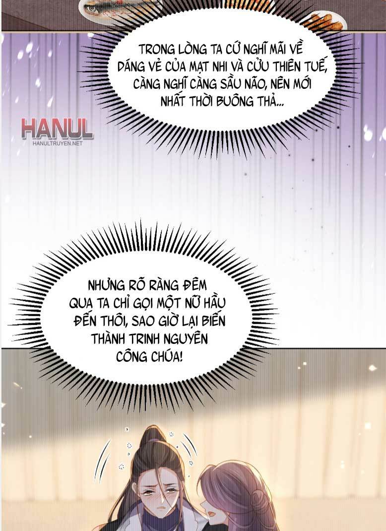 Chương 358 - Trang 21