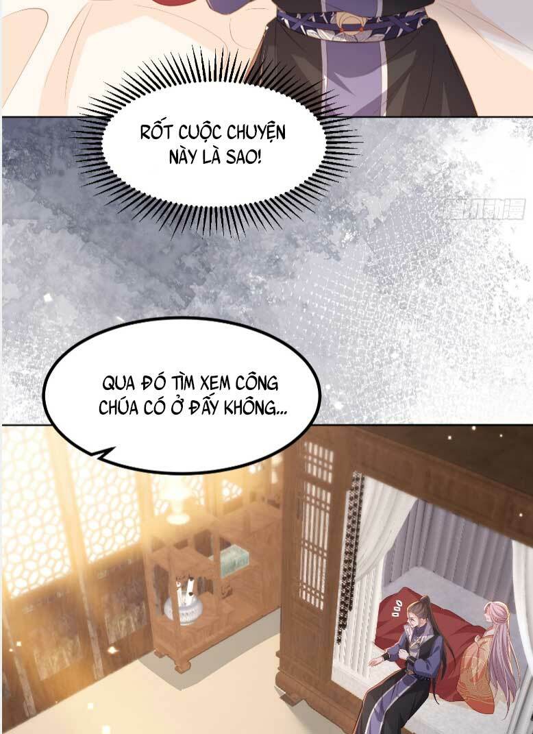 Chương 358 - Trang 26