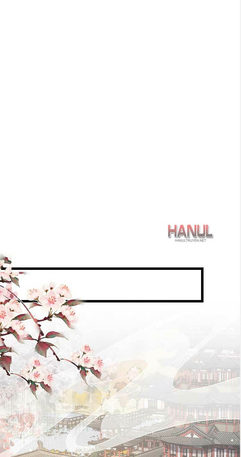 Chương 359 - Trang 13
