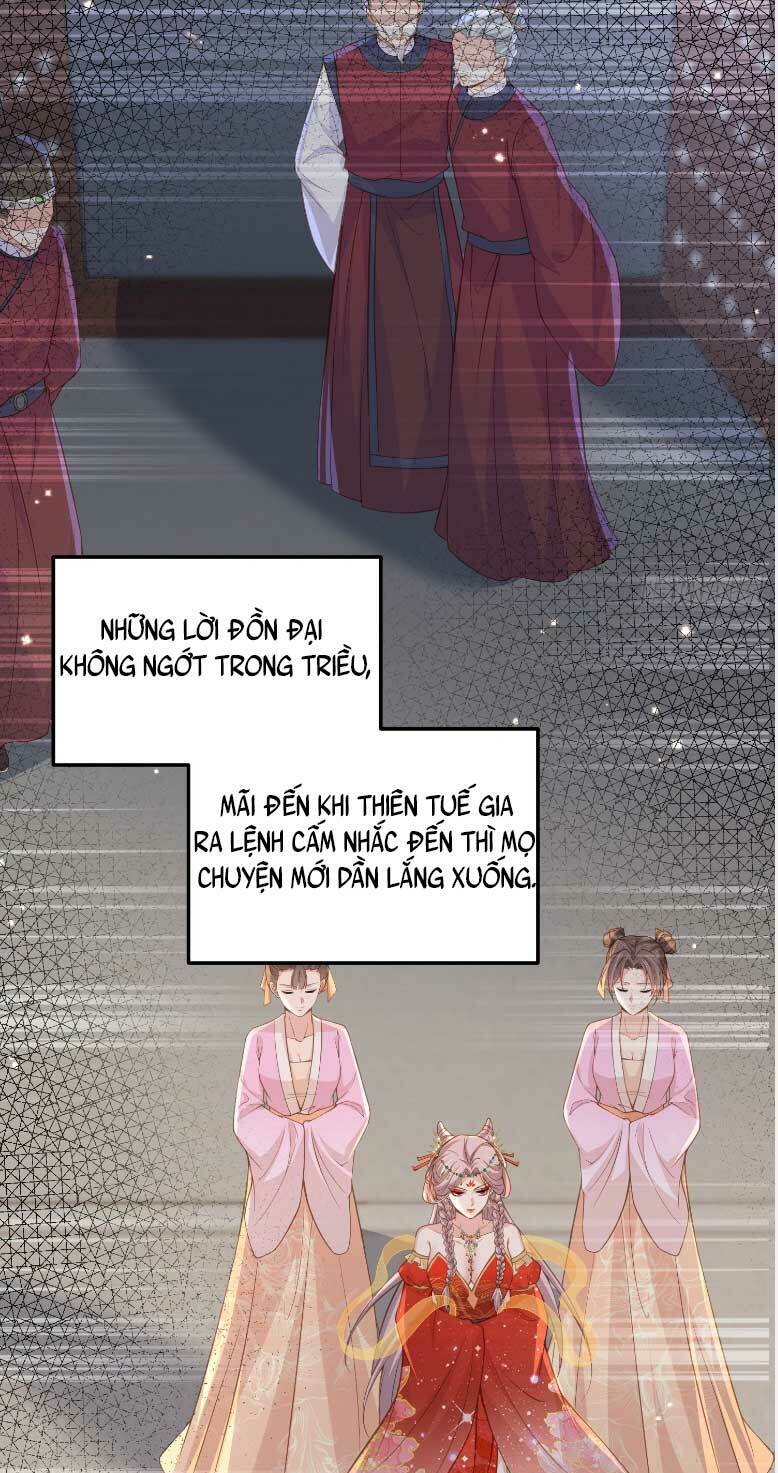 Chương 359 - Trang 15