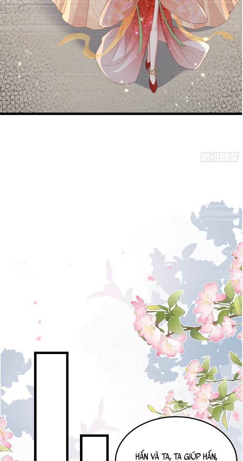 Chương 359 - Trang 16
