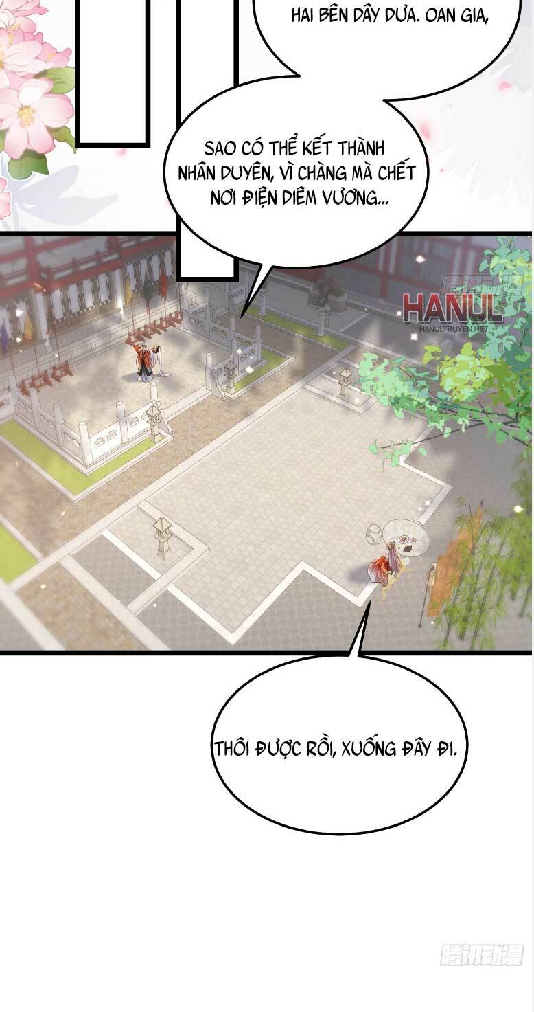 Chương 359 - Trang 17