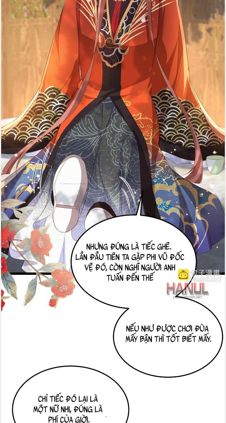 Chương 359 - Trang 27