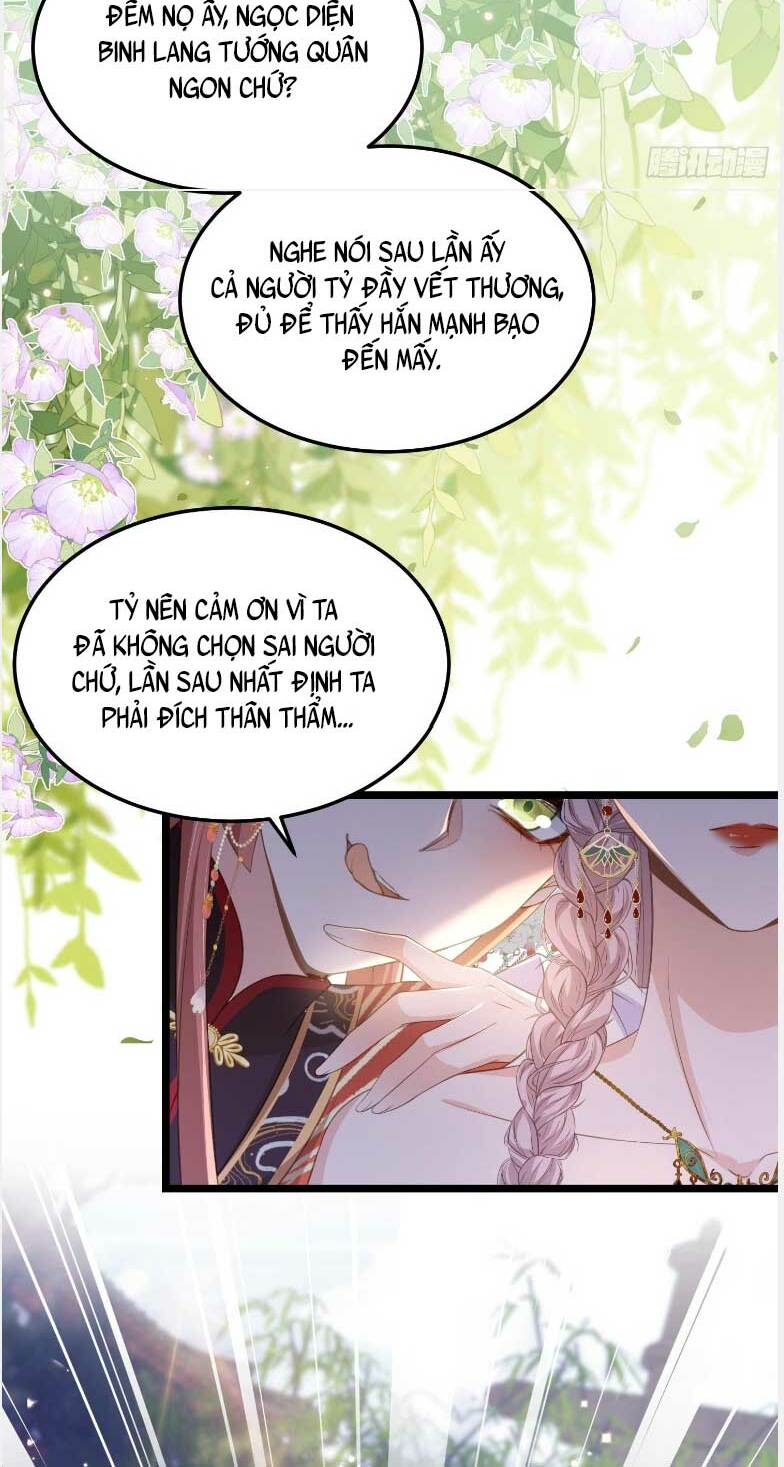 Chương 359 - Trang 30