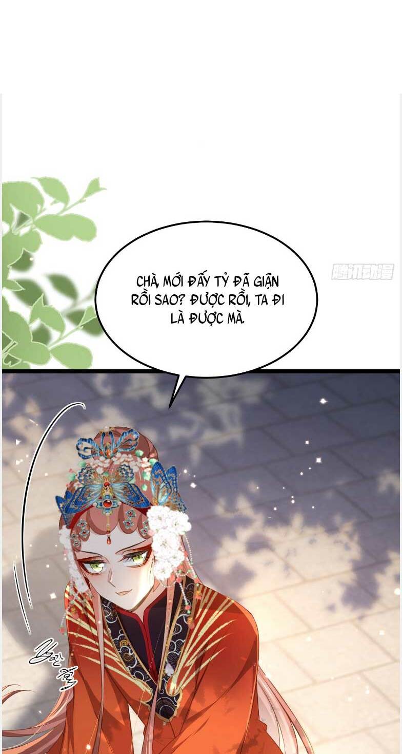 Chương 359 - Trang 32
