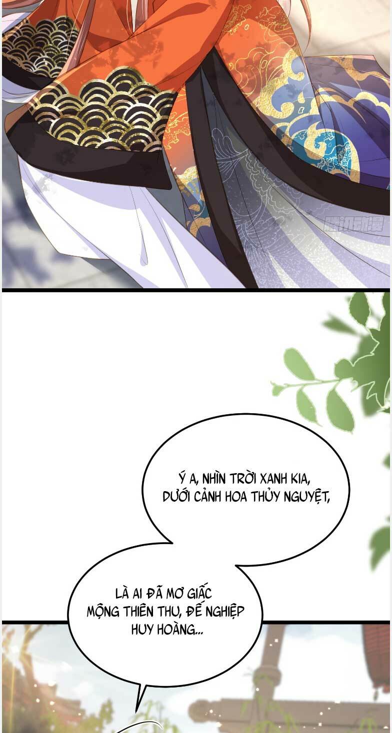Chương 359 - Trang 33