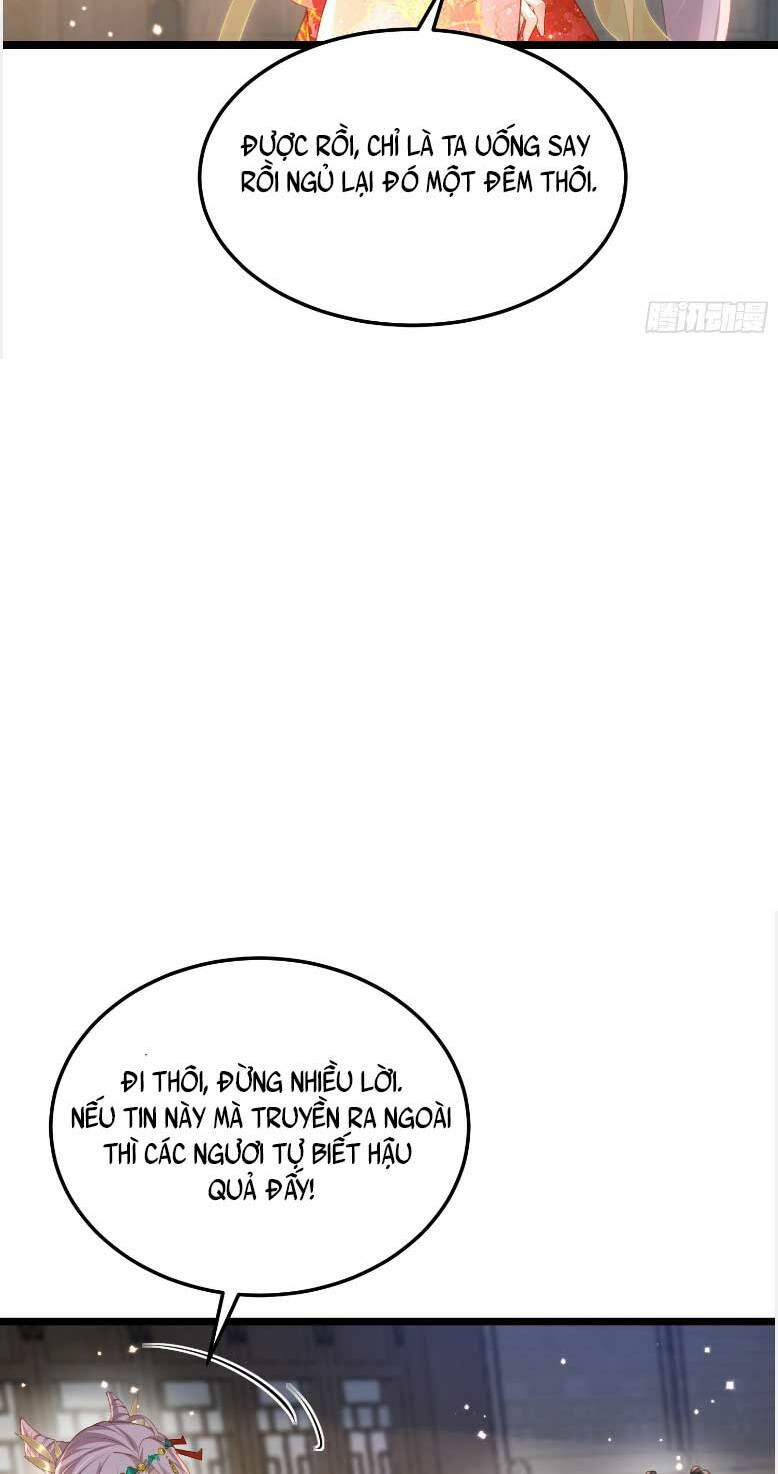 Chương 359 - Trang 8