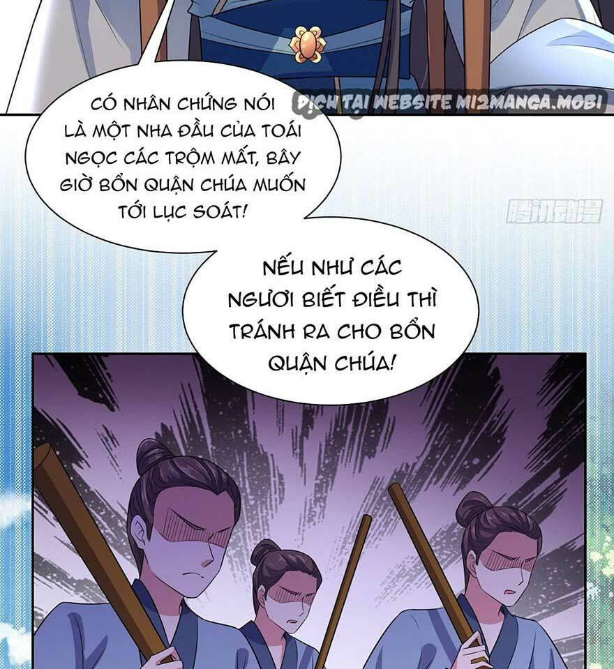 Chương 36 - Trang 11