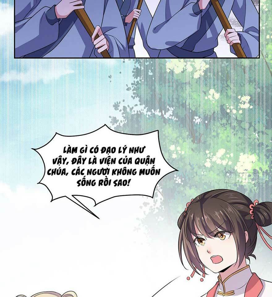 Chương 36 - Trang 12