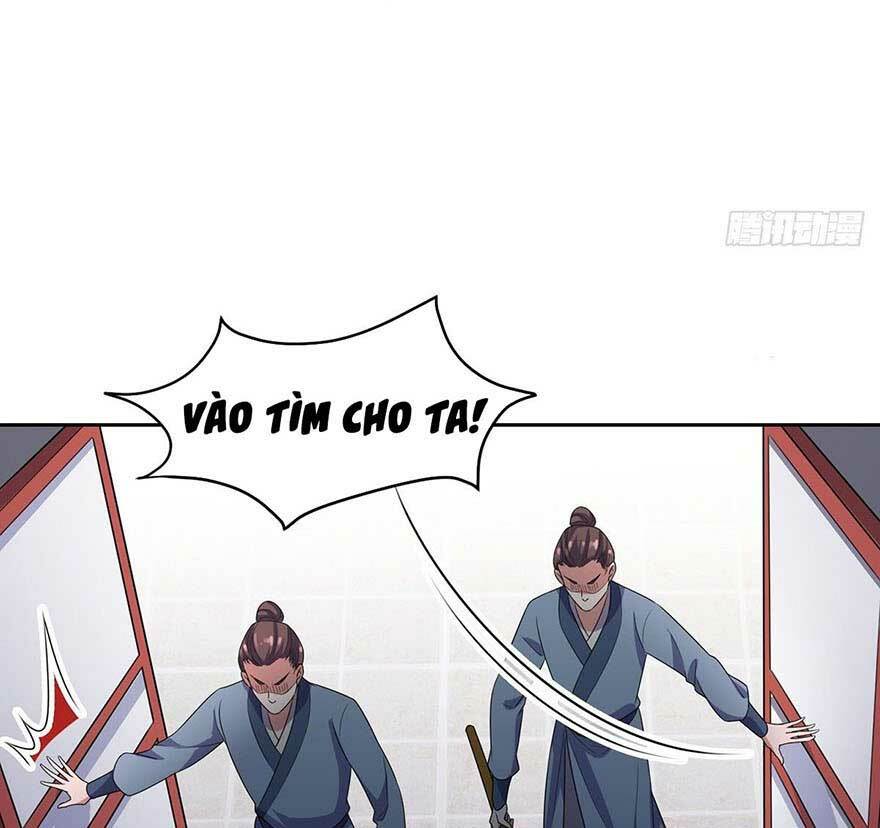 Chương 36 - Trang 16