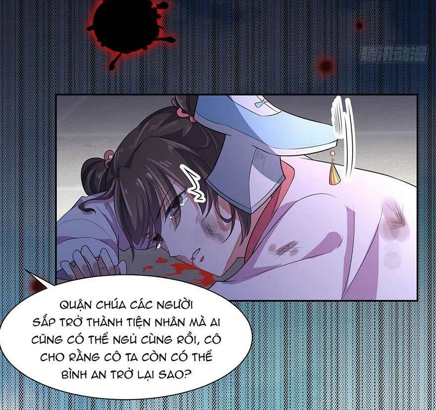 Chương 36 - Trang 18