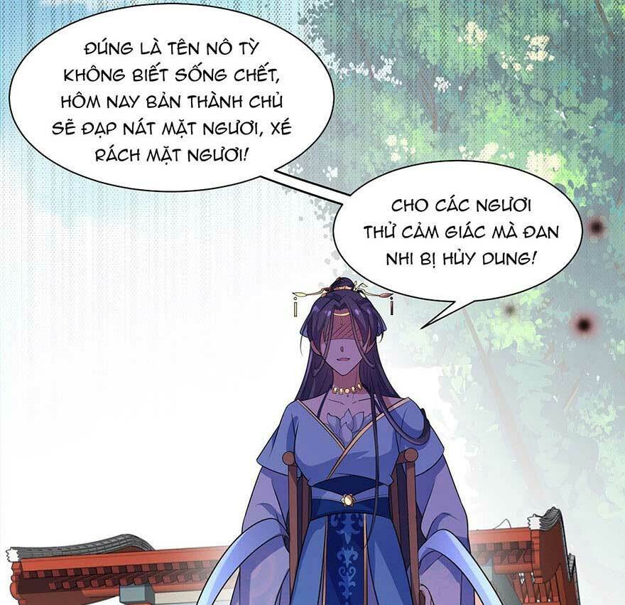 Chương 36 - Trang 20