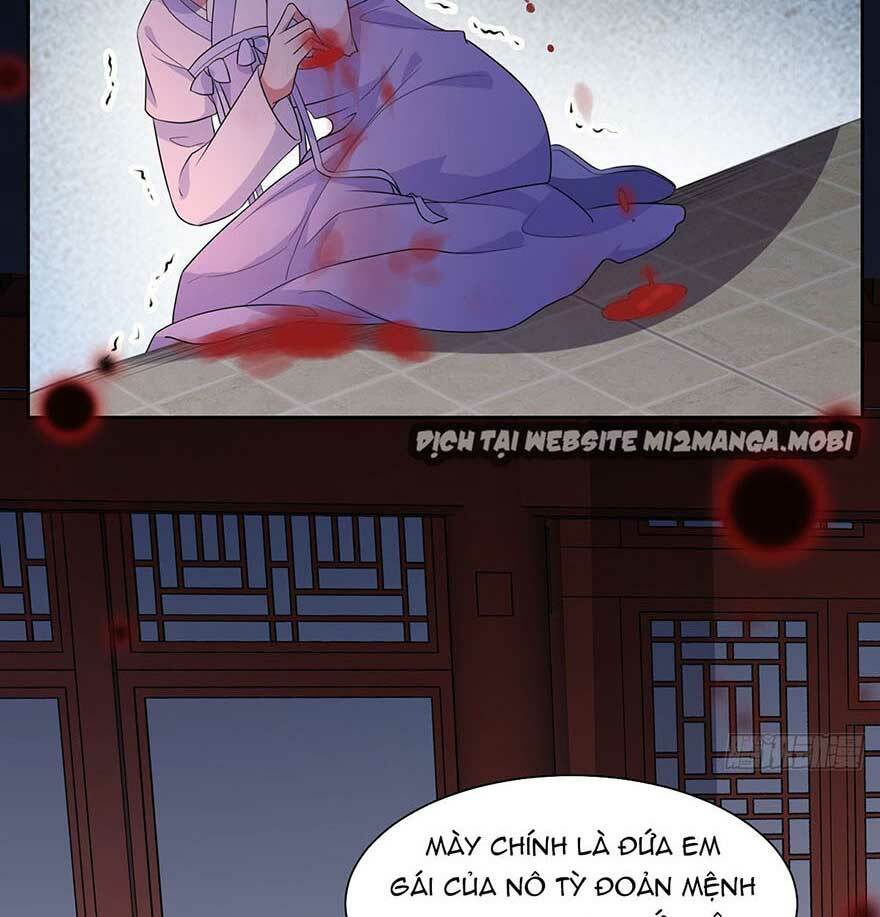 Chương 36 - Trang 34
