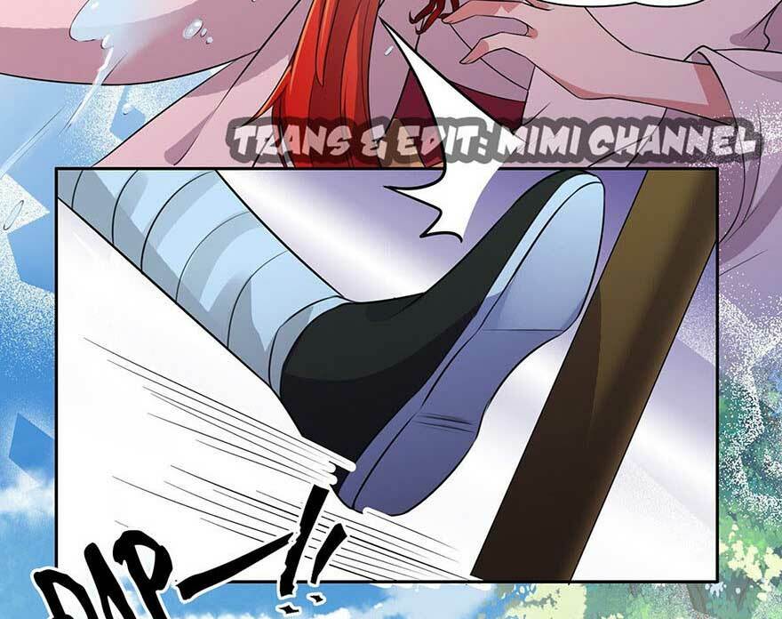 Chương 36 - Trang 5