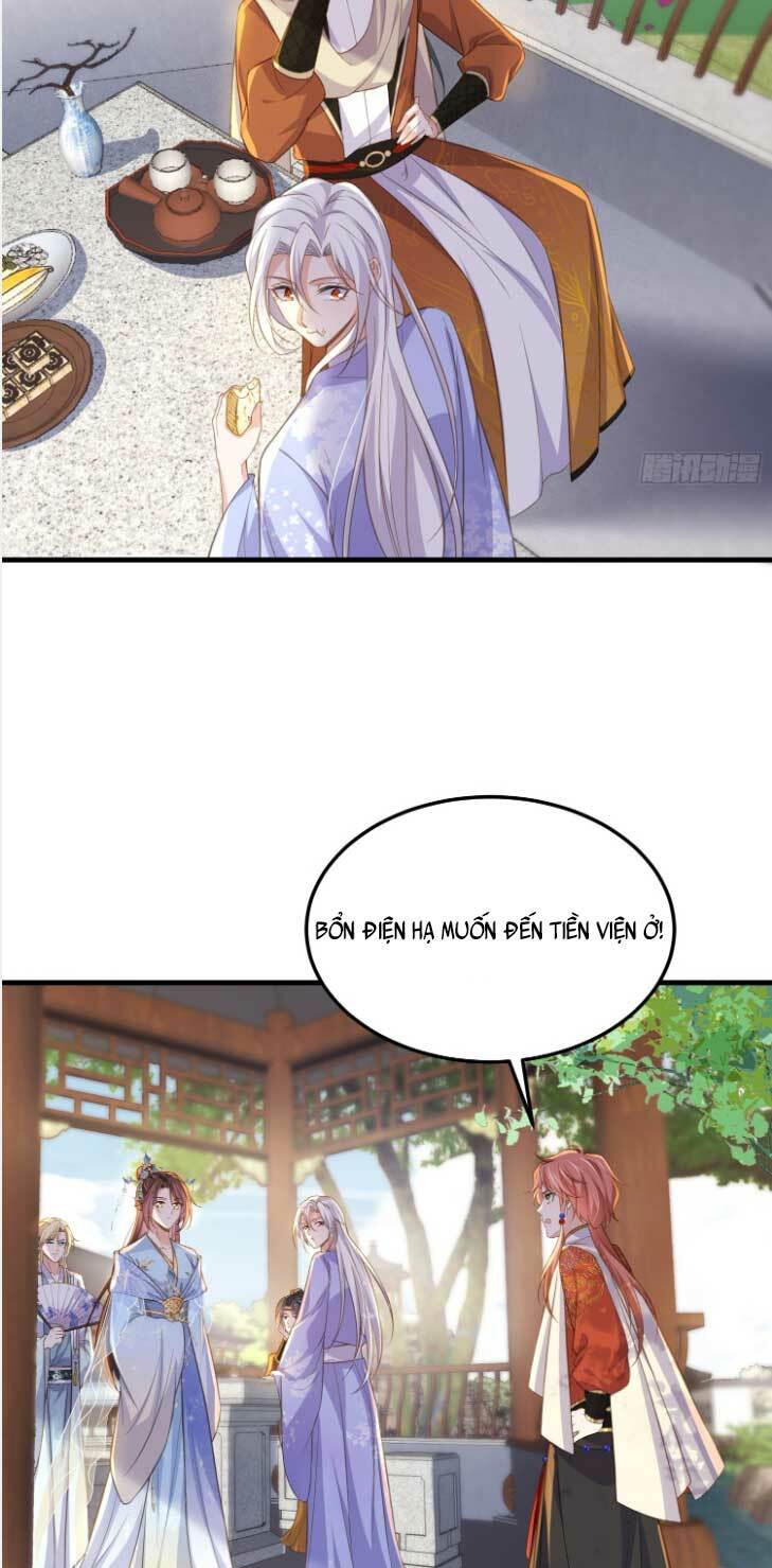 Chương 362 - Trang 11