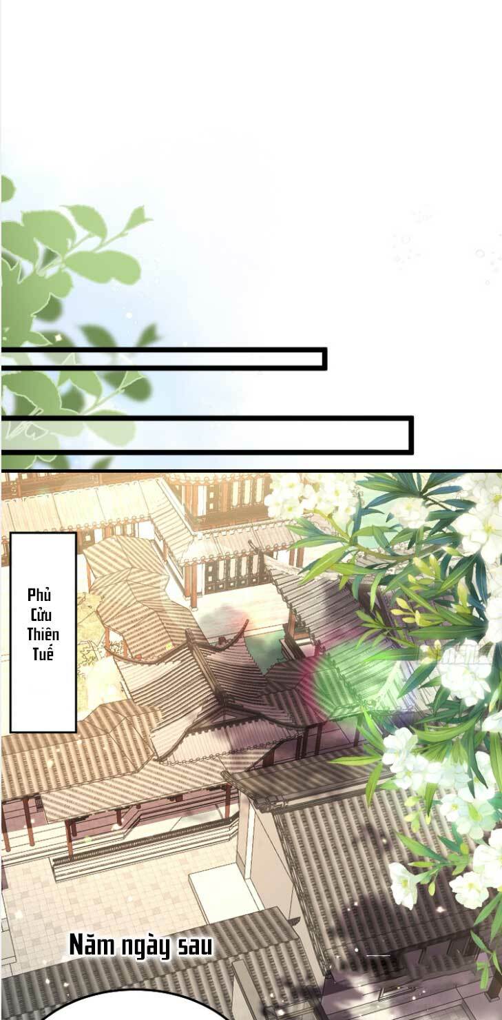 Chương 362 - Trang 15