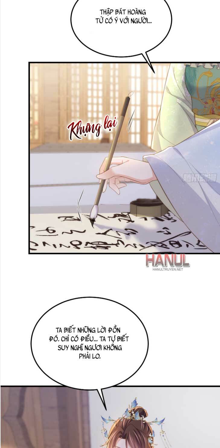 Chương 362 - Trang 17