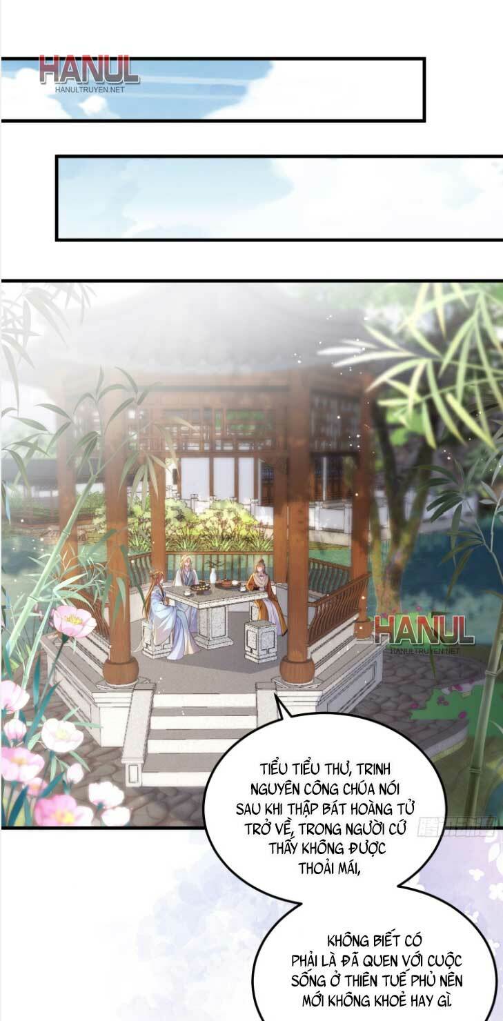Chương 362 - Trang 3