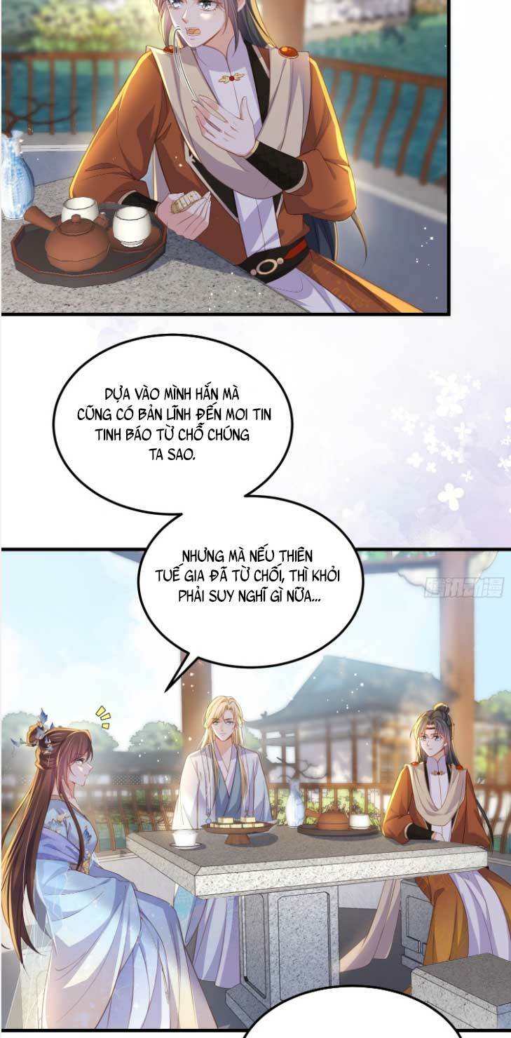 Chương 362 - Trang 5