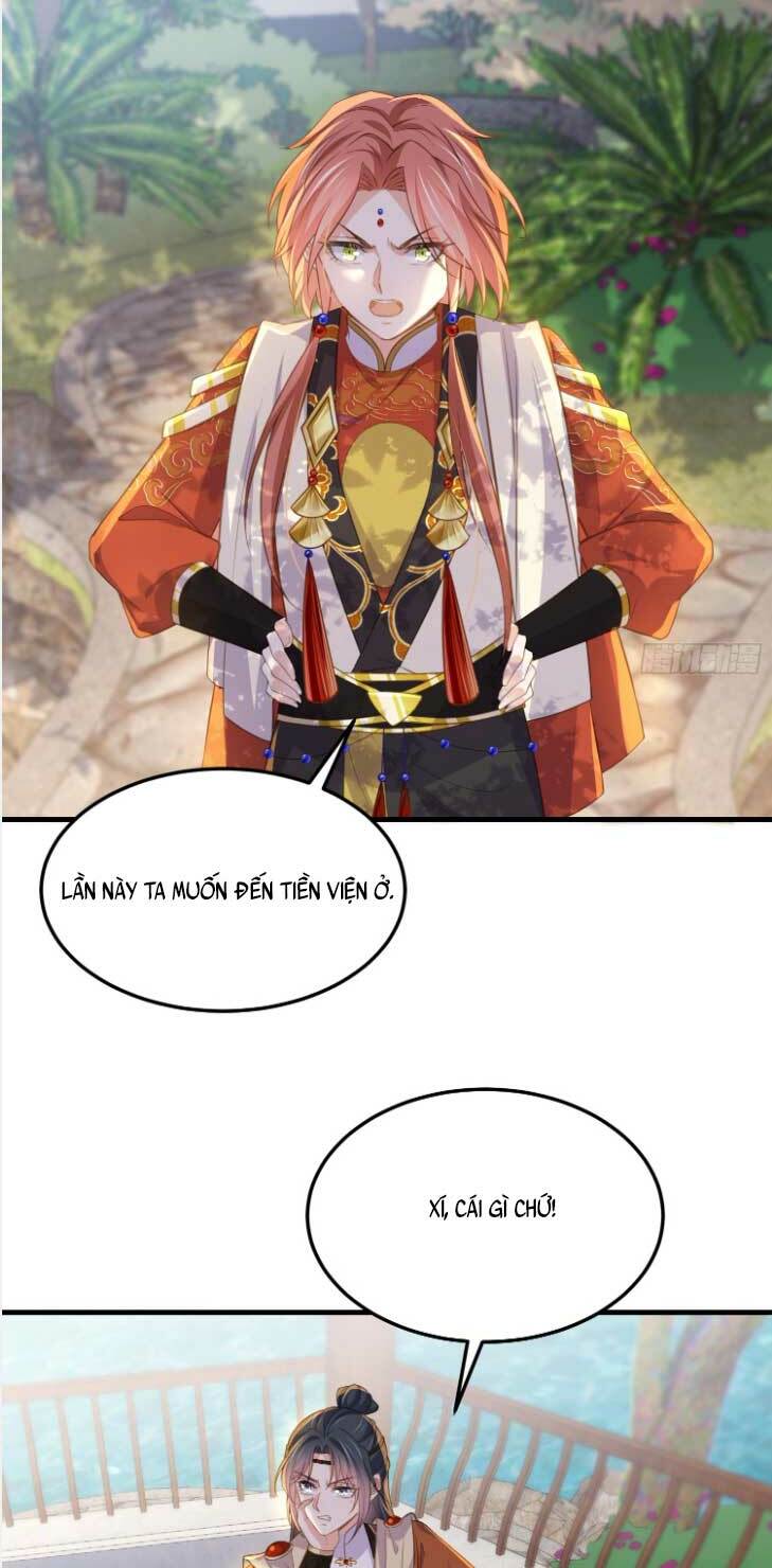 Chương 362 - Trang 10