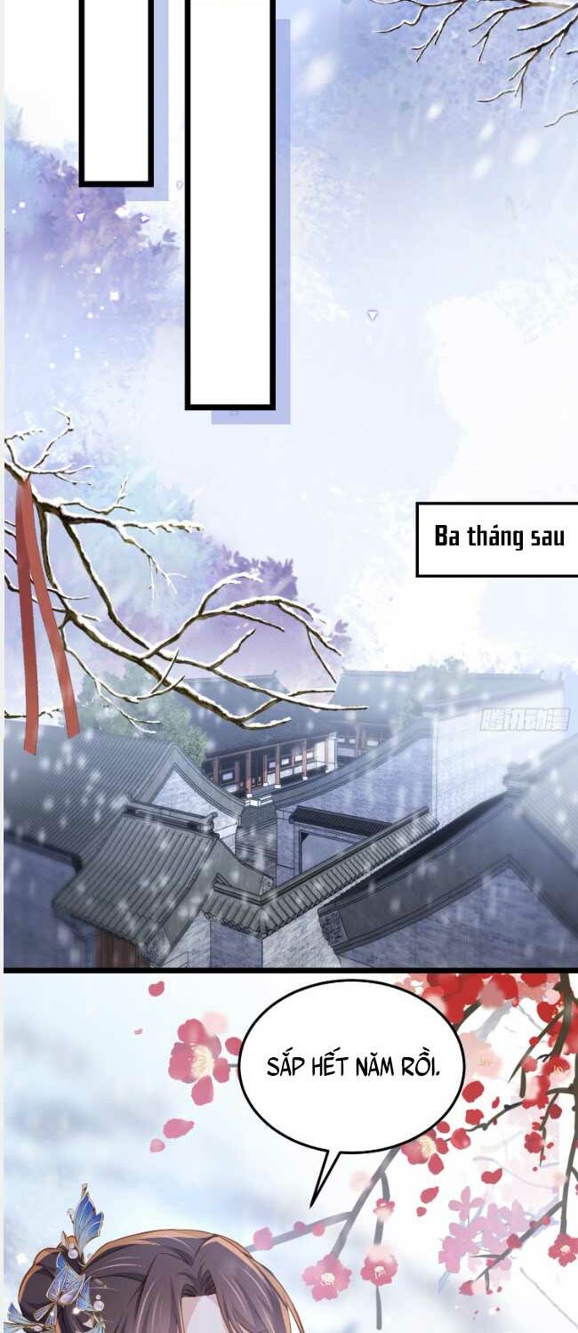 Chương 366 - Trang 12