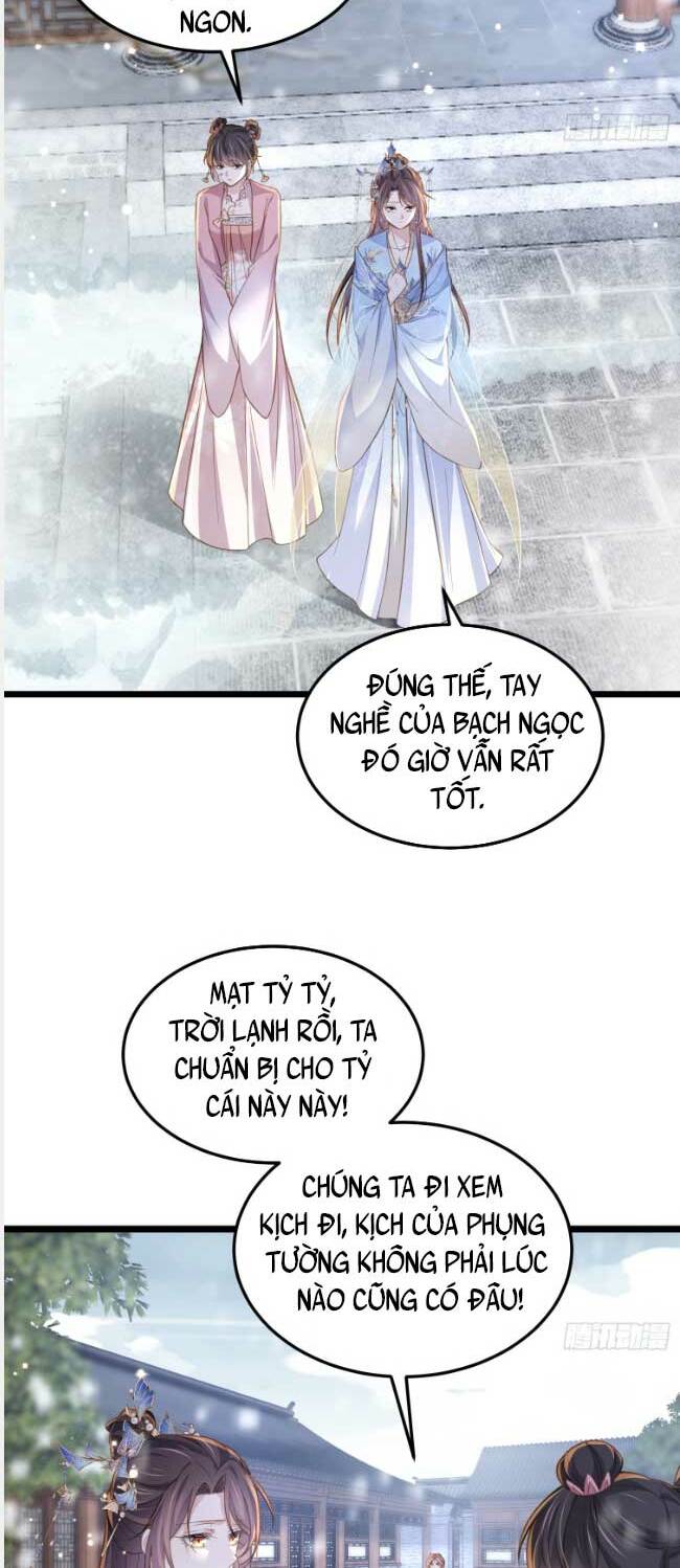 Chương 366 - Trang 14