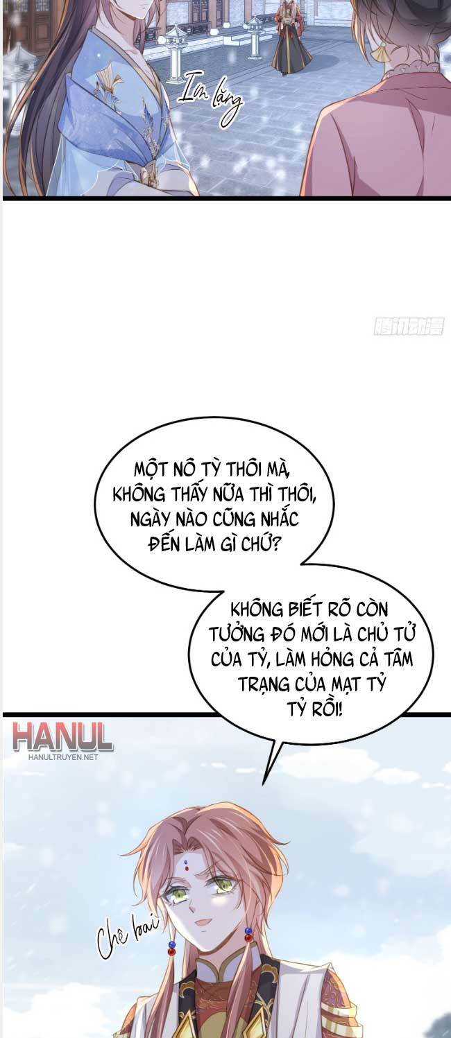 Chương 366 - Trang 15