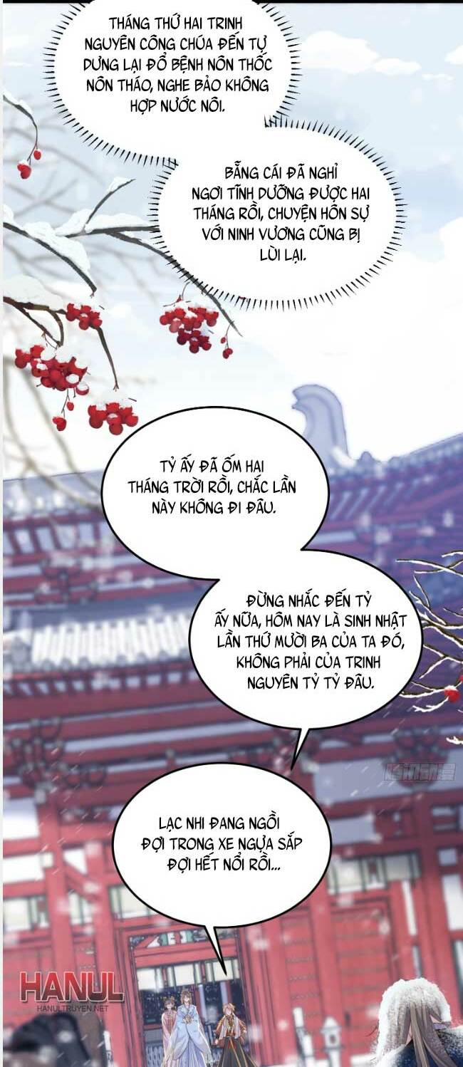 Chương 366 - Trang 18