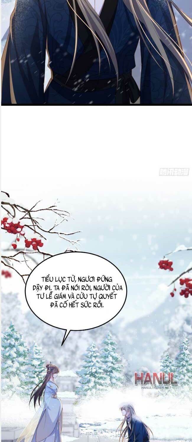 Chương 366 - Trang 20