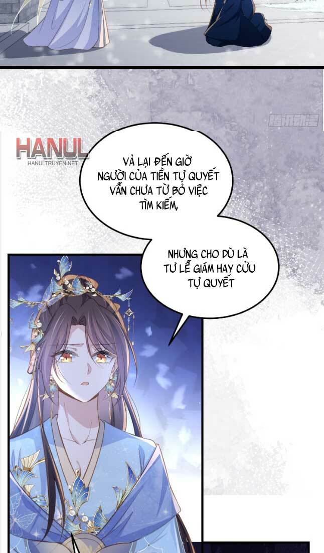 Chương 366 - Trang 21