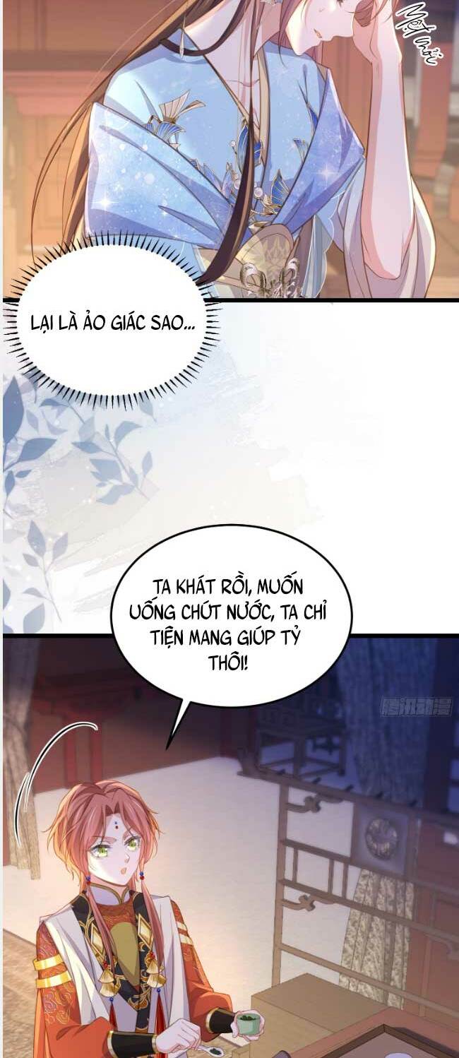 Chương 366 - Trang 8