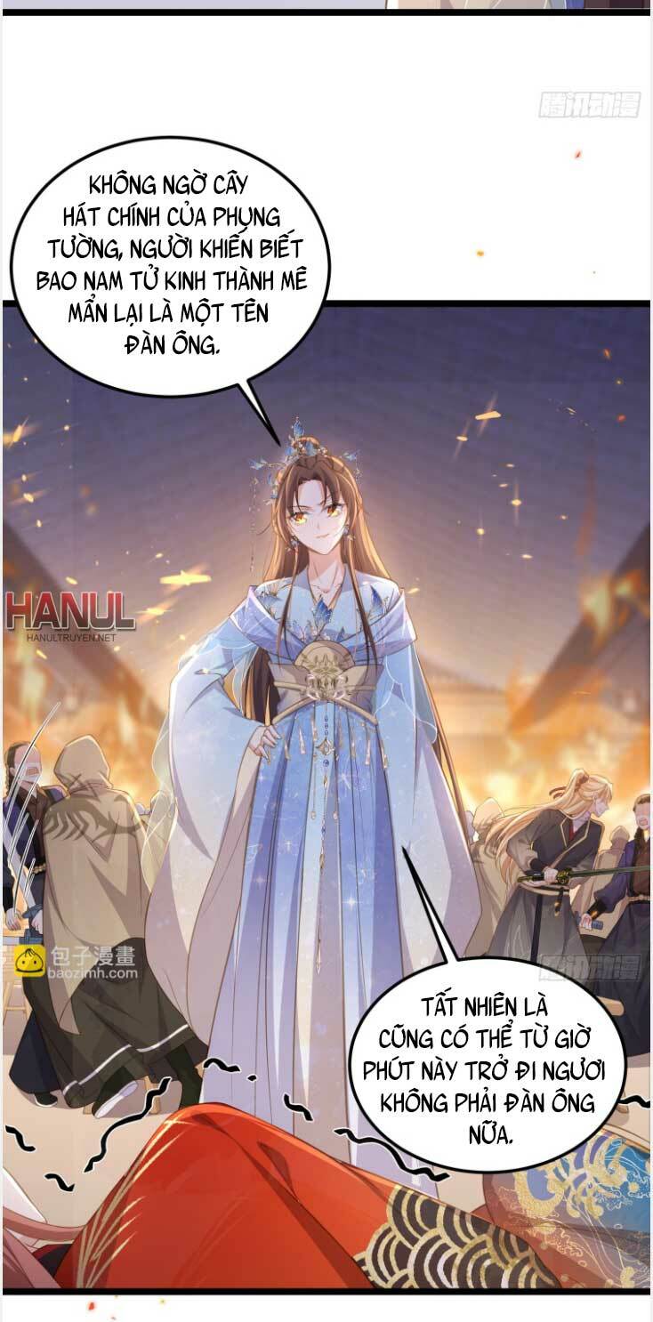 Chương 367 - Trang 19