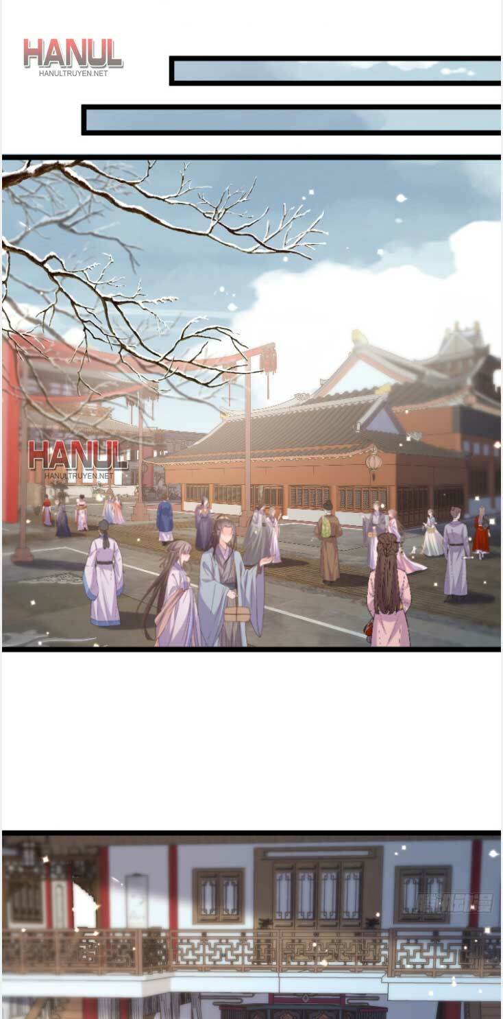 Chương 367 - Trang 3