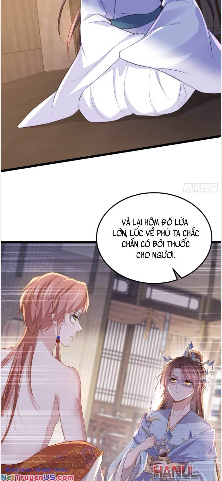 Trang 11