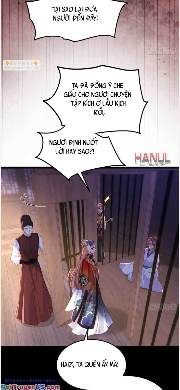 Trang 16