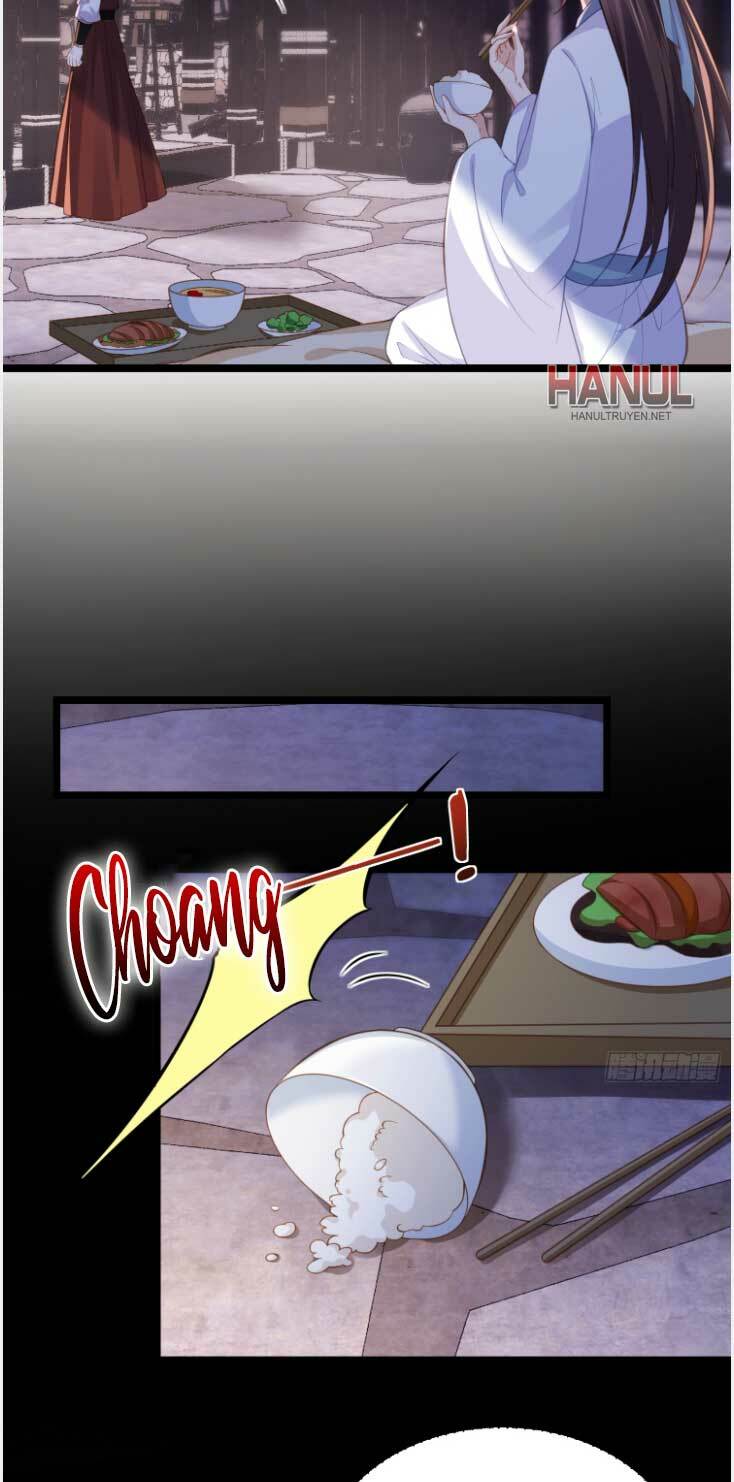 Chương 369 - Trang 11