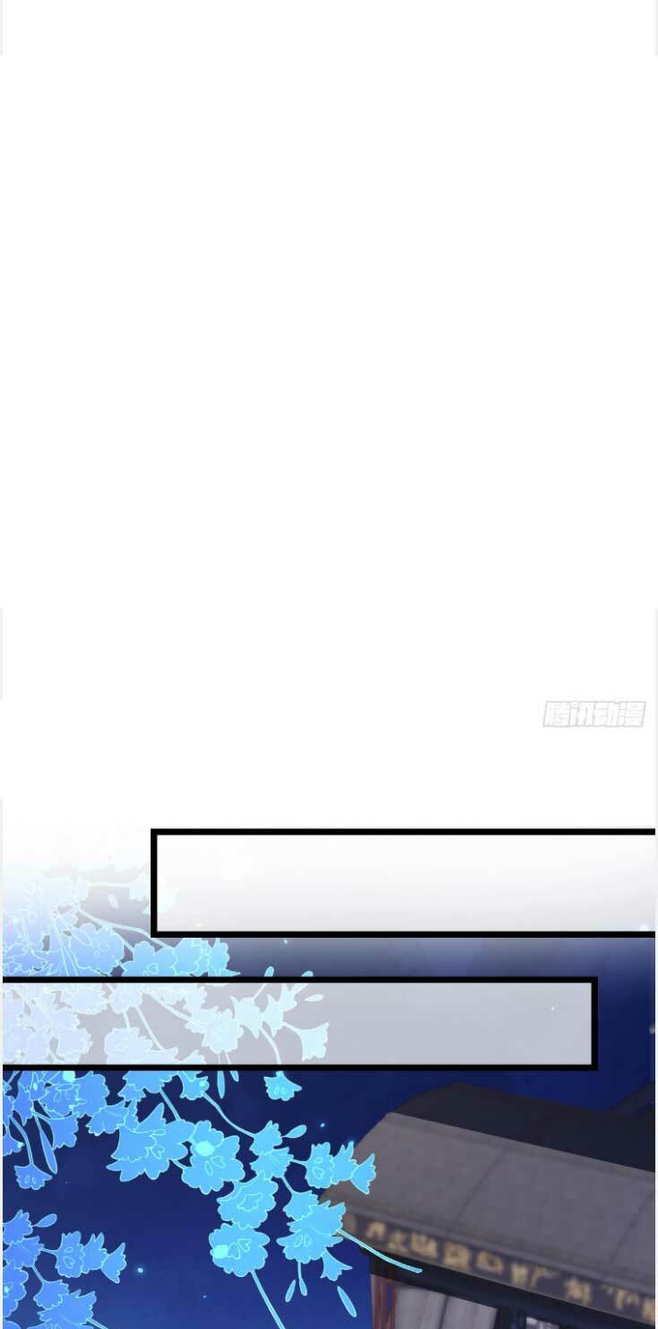 Chương 369 - Trang 13