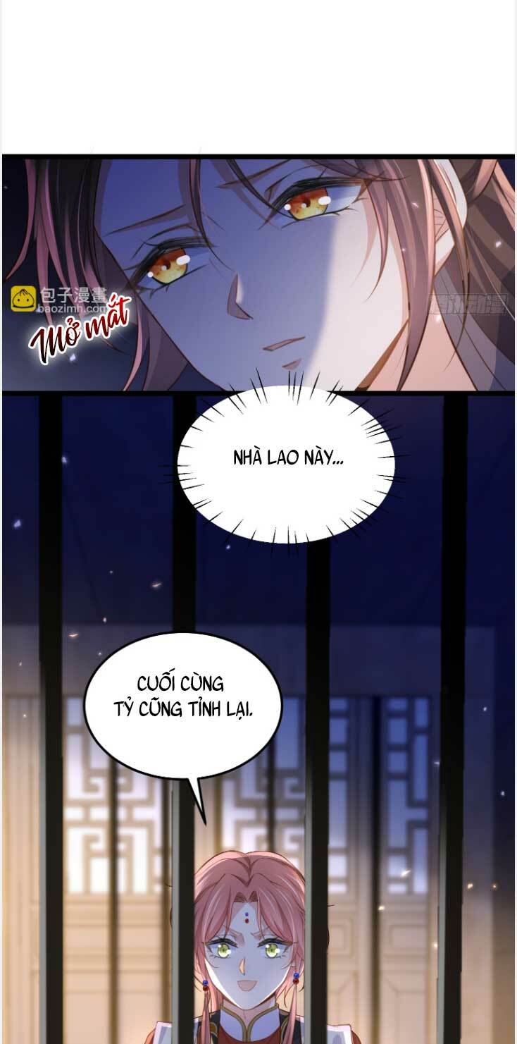 Chương 369 - Trang 15