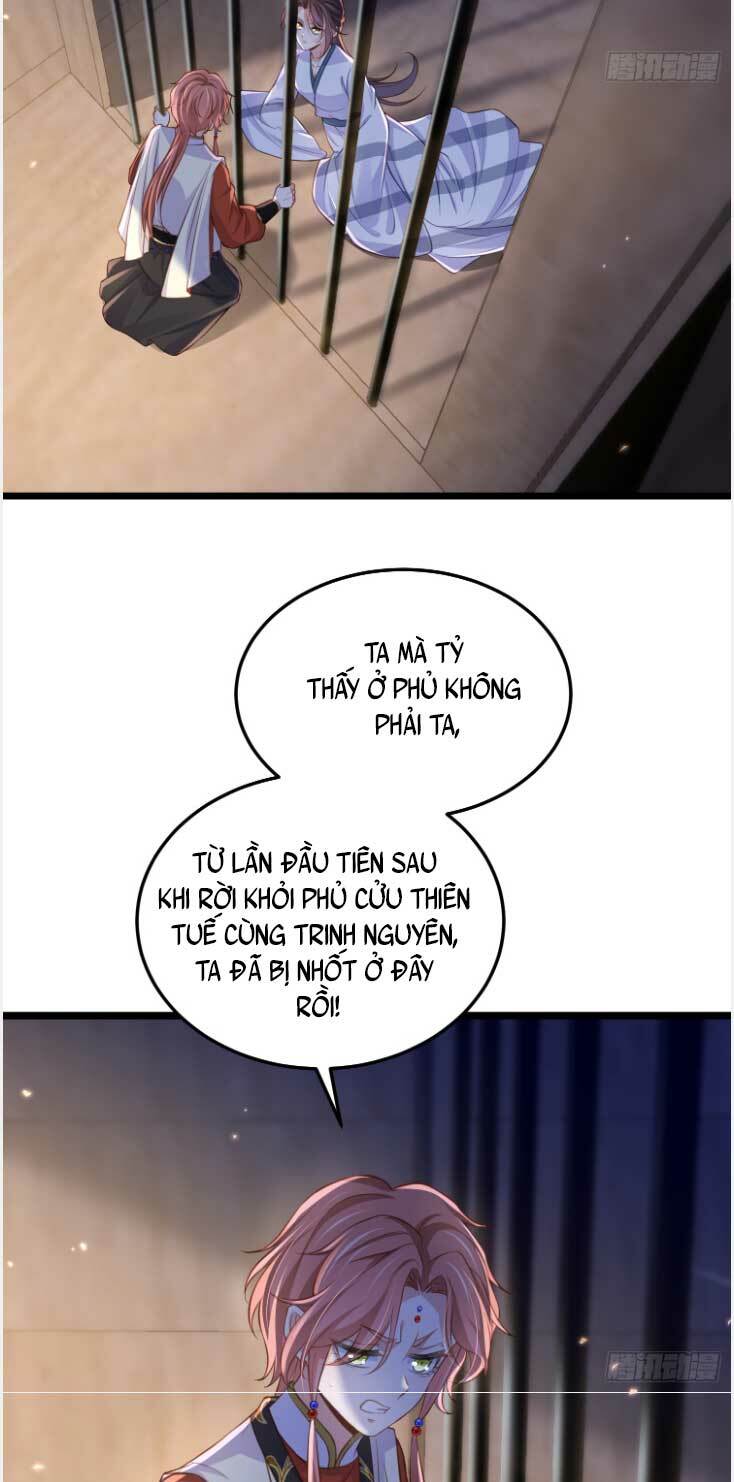 Chương 369 - Trang 17