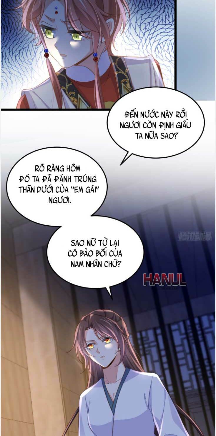 Chương 369 - Trang 20
